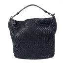 Gianni Conti,  , 4153846-black
